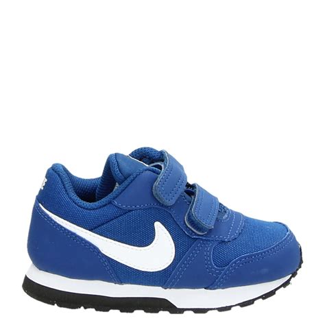 babyschoenen nike maat 18|Sneakers en schoenen voor baby's .